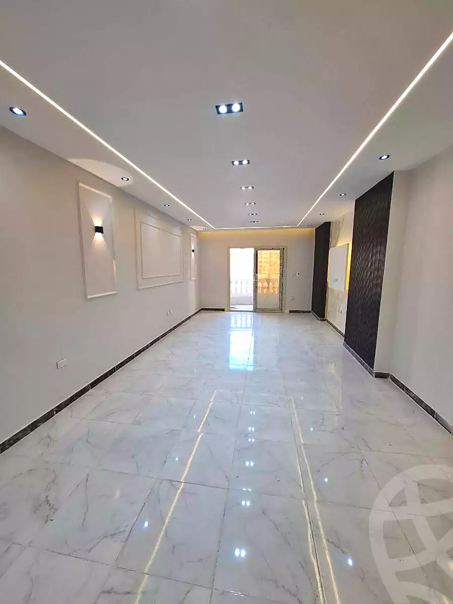 https://aqarmap.com.eg/ar/listing/6186406-for-sale-cairo-el-haram-el-maryotya-el-orouba-st