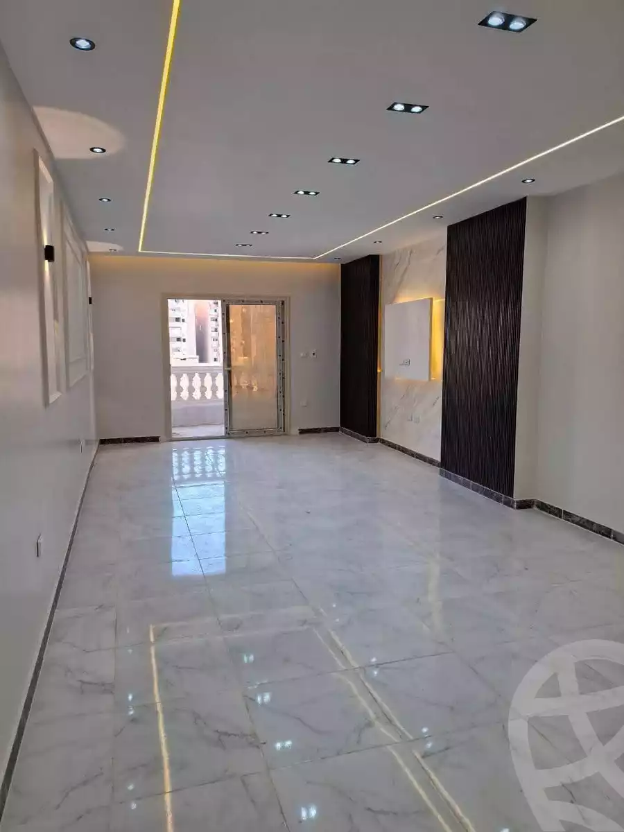 https://aqarmap.com.eg/ar/listing/6186406-for-sale-cairo-el-haram-el-maryotya-el-orouba-st