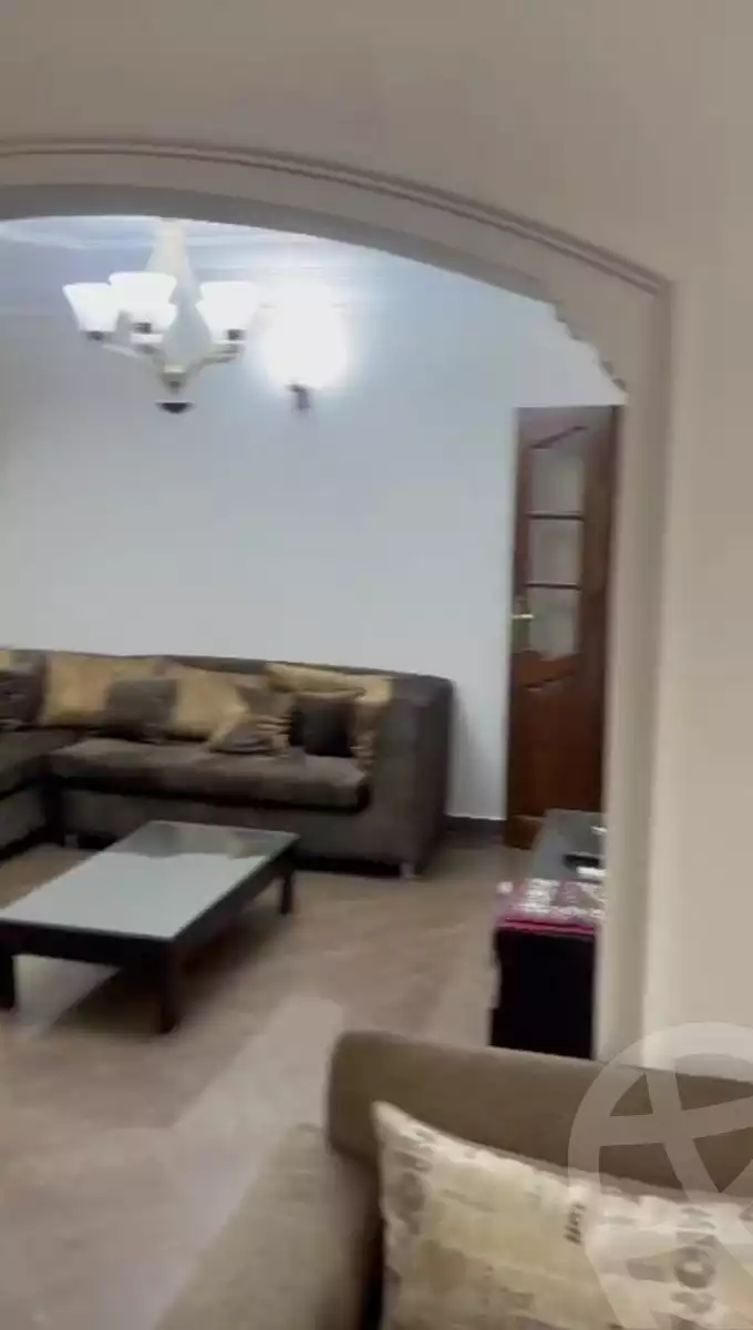 https://aqarmap.com.eg/ar/listing/6186408-for-rent-cairo-el-maadi-compounds-el-baron-city