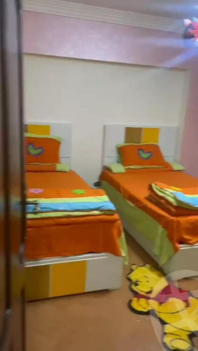 https://aqarmap.com.eg/ar/listing/6186408-for-rent-cairo-el-maadi-compounds-el-baron-city