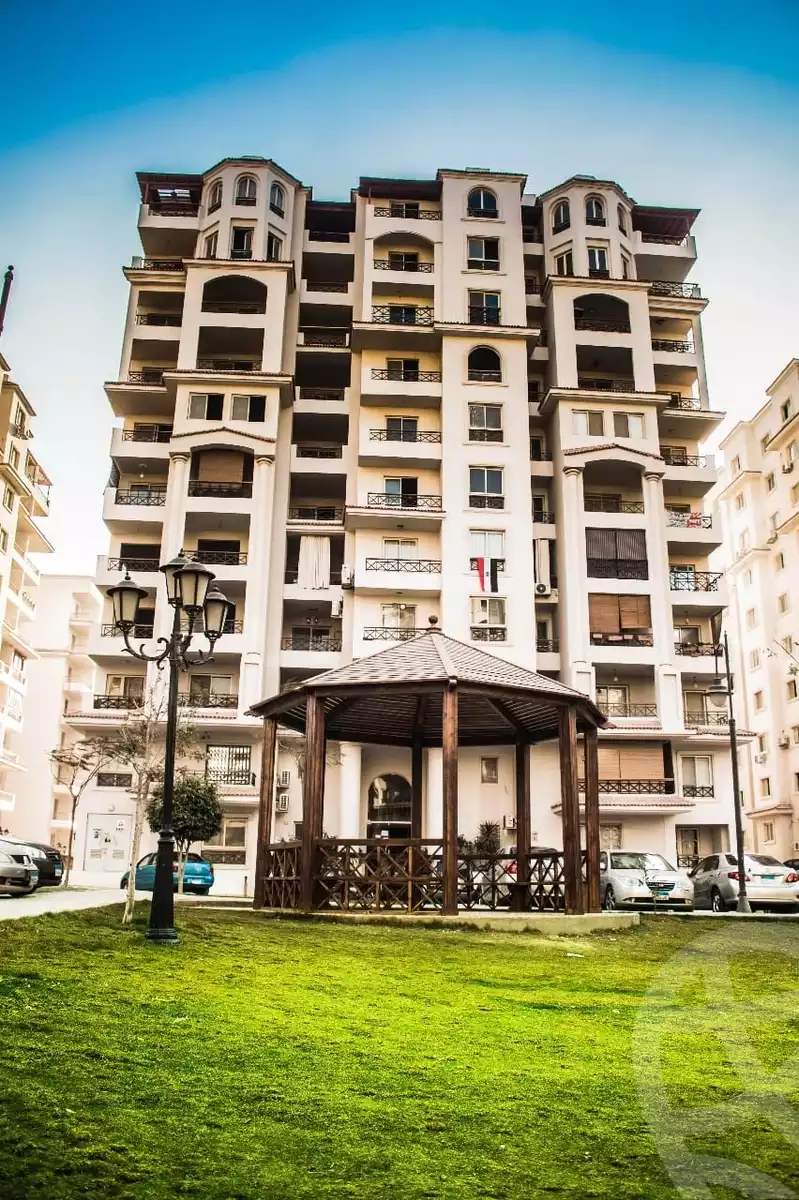 https://aqarmap.com.eg/ar/listing/6186408-for-rent-cairo-el-maadi-compounds-el-baron-city