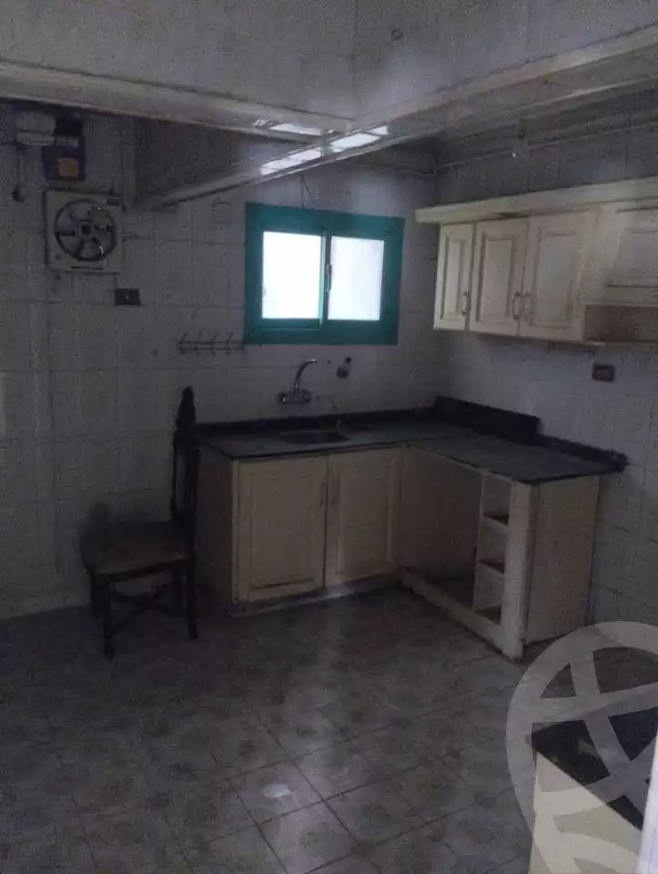 https://aqarmap.com.eg/ar/listing/6186470-for-sale-alexandria-lsywf
