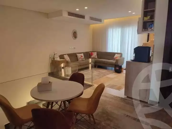 https://aqarmap.com.eg/en/listing/6186486-for-sale-cairo-mokattam-lhdb-l-ly-shr-krym-bnwn