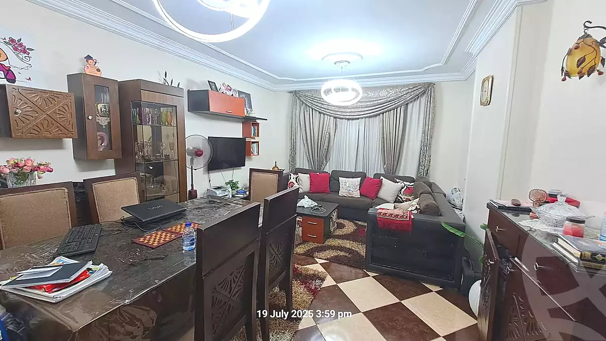 https://aqarmap.com.eg/en/listing/6186488-for-sale-cairo-faisal-el-maryotyah