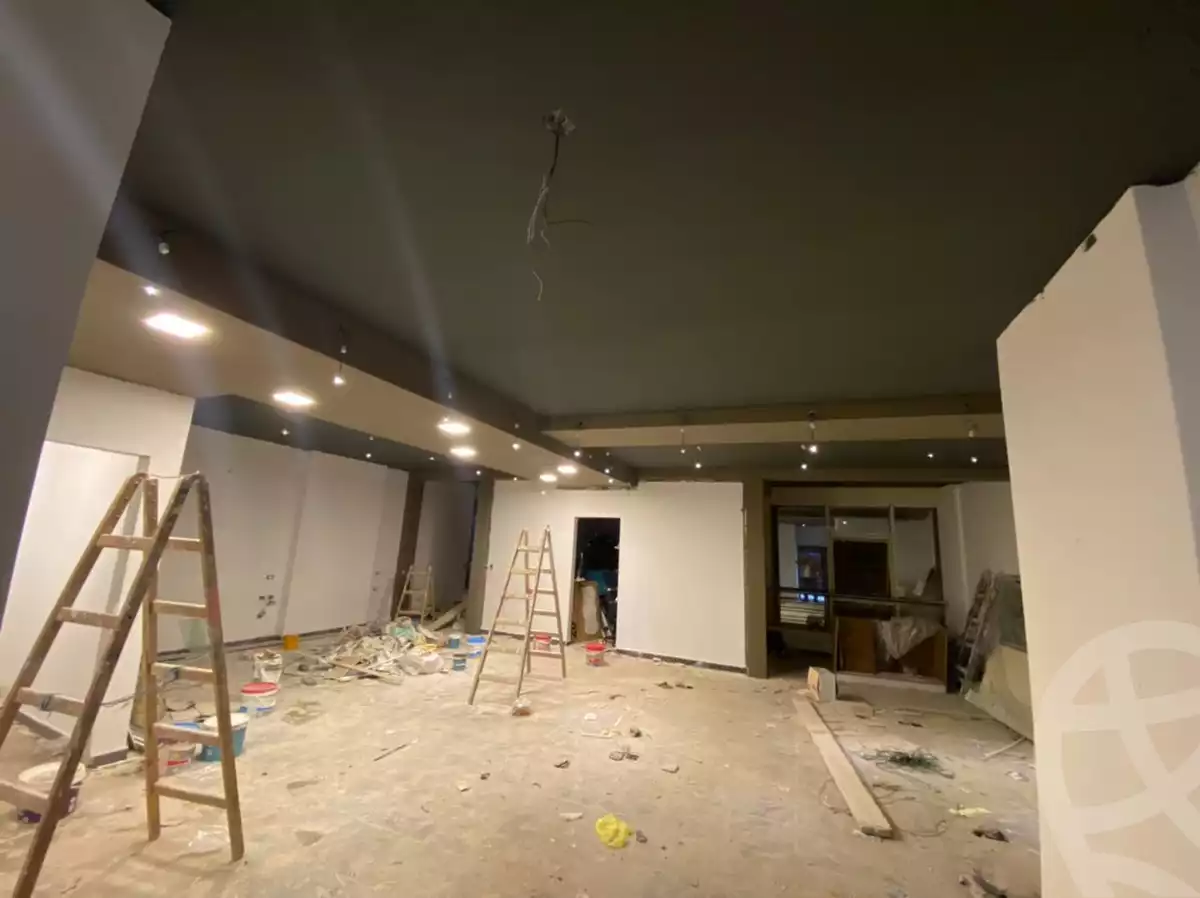 https://aqarmap.com.eg/en/listing/6186484-for-sale-cairo-new-cairo-jml-bd-lnsr