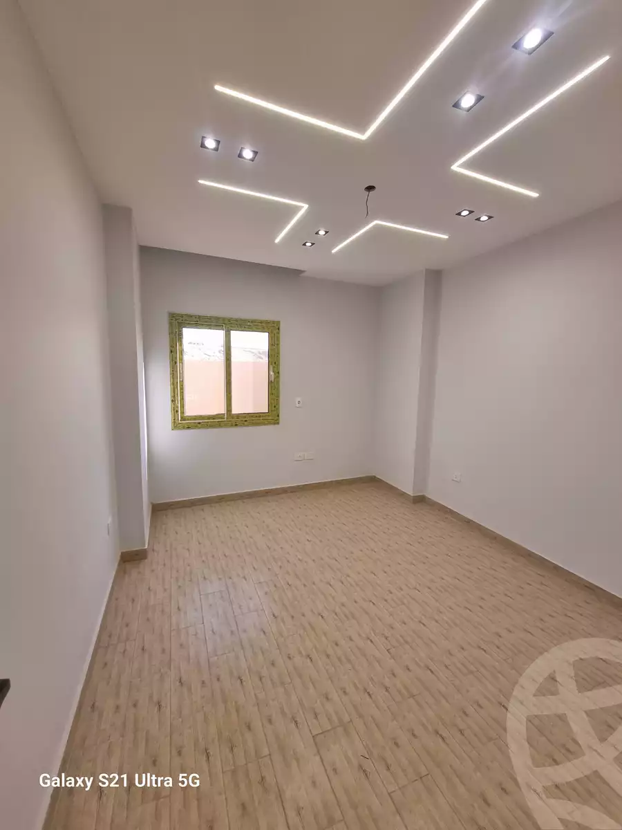 https://aqarmap.com.eg/ar/listing/6186505-for-rent-cairo-new-cairo-south-investors-zizinia-st