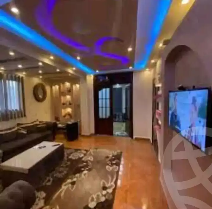 https://aqarmap.com.eg/ar/listing/6186556-for-sale-port-said-mdyn-bwr-s-yd-hai-el-sharq