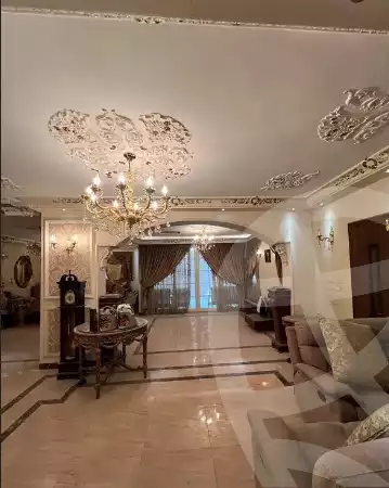 https://aqarmap.com.eg/en/listing/6186551-for-sale-cairo-hadayek-el-ahram
