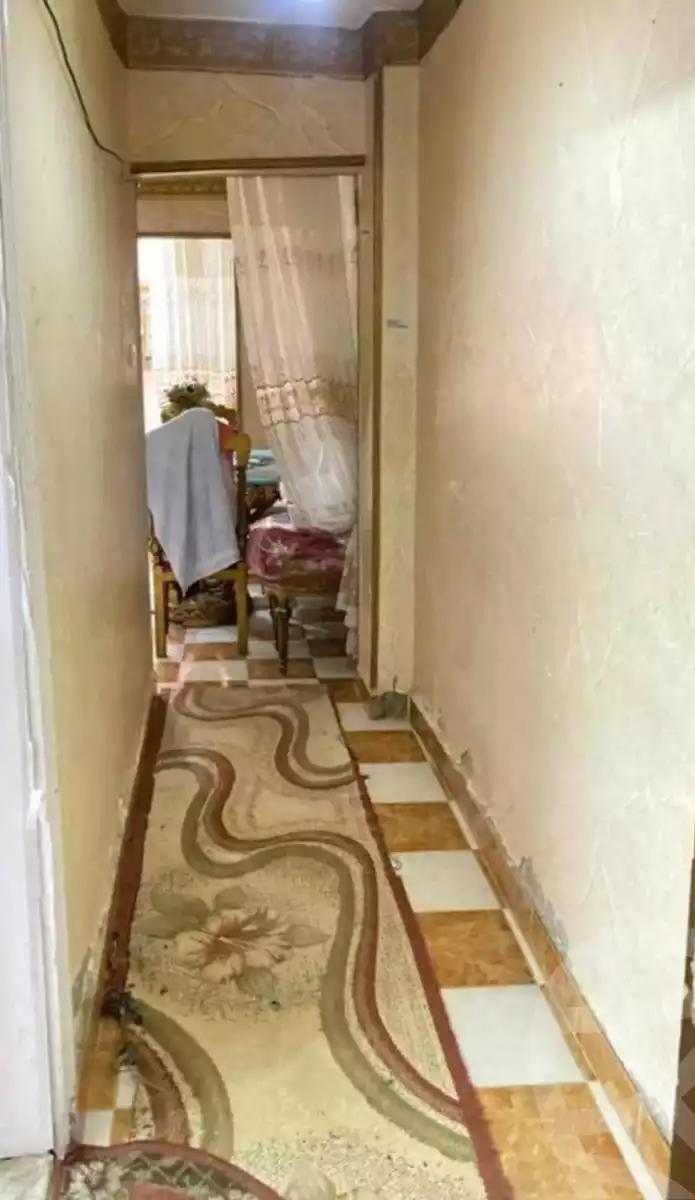 https://aqarmap.com.eg/ar/listing/6186580-for-sale-port-said-mdyn-bwr-s-yd-hai-el-arab-ard-el-ezab