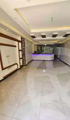 https://aqarmap.com.eg/ar/listing/6186619-for-rent-cairo-hadayek-el-ahram