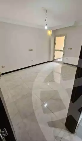https://aqarmap.com.eg/ar/listing/6186619-for-rent-cairo-hadayek-el-ahram