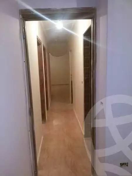 https://aqarmap.com.eg/en/listing/6186613-for-rent-cairo-mokattam-el-hadabah-el-wosta-el-mantaqa-el-rabaa