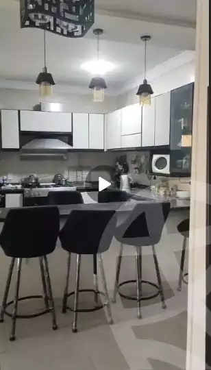 https://aqarmap.com.eg/ar/listing/6186589-for-sale-cairo-al-oubour-el-hay-el-khames