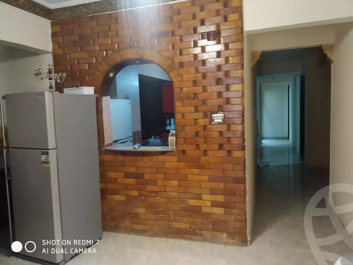 https://aqarmap.com.eg/ar/listing/6186554-for-sale-cairo-hadayek-el-koba-el-sheikh-mohammed-ghorab-st