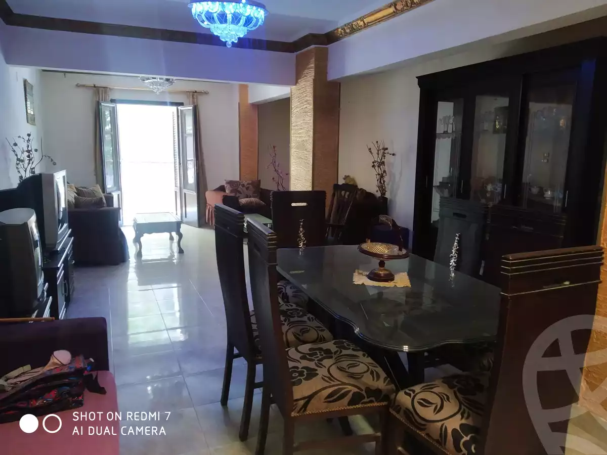https://aqarmap.com.eg/ar/listing/6186554-for-sale-cairo-hadayek-el-koba-el-sheikh-mohammed-ghorab-st