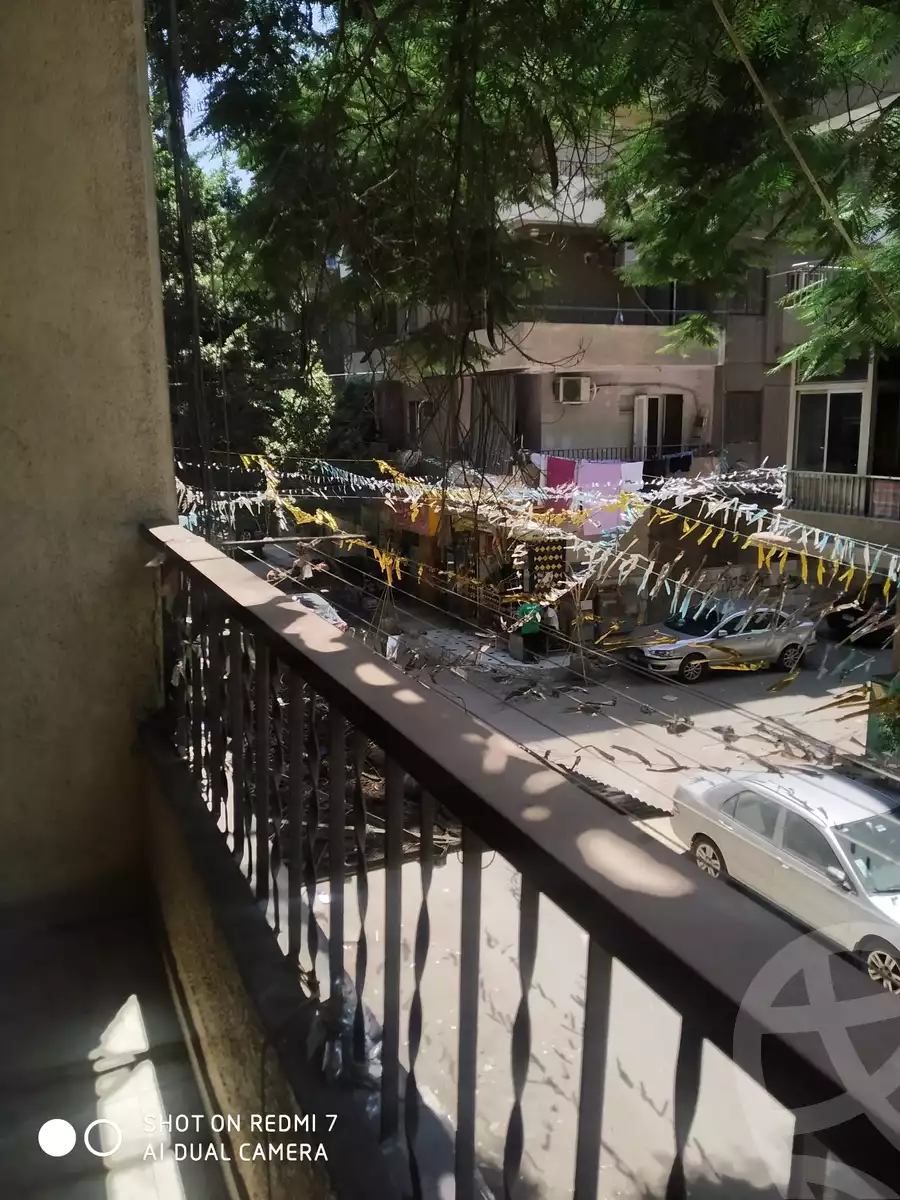 https://aqarmap.com.eg/ar/listing/6186554-for-sale-cairo-hadayek-el-koba-el-sheikh-mohammed-ghorab-st