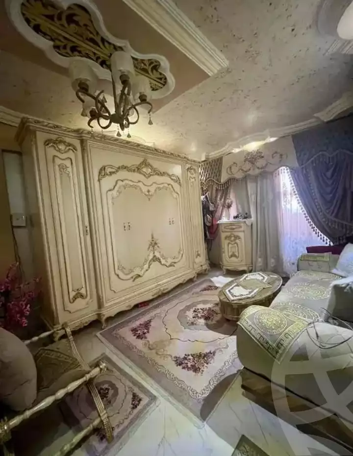 https://aqarmap.com.eg/ar/listing/6186630-for-sale-port-said-mdyn-bwr-s-yd