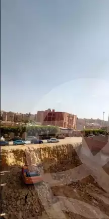 https://aqarmap.com.eg/en/listing/6186636-for-sale-cairo-hadayek-el-ahram