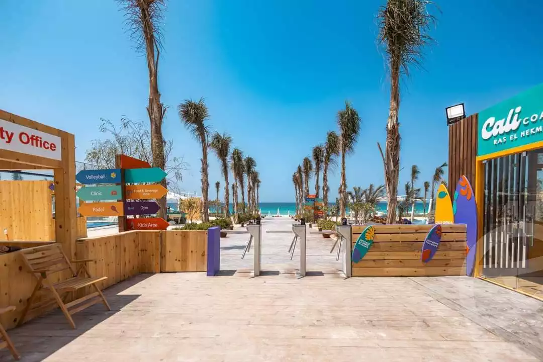 https://aqarmap.com.eg/en/listing/6186612-for-sale-north-coast-resorts-kly-kwst-myfyn-llttwyr
