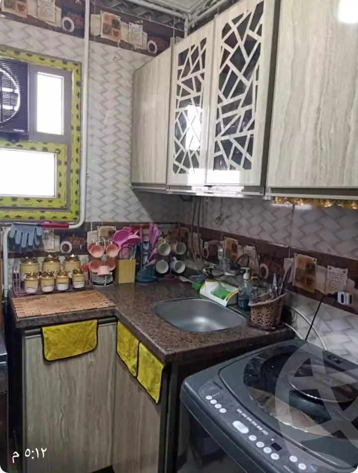 https://aqarmap.com.eg/ar/listing/6186674-for-sale-alexandria-sydy-bshr-sydy-bshr-qbly-mostafa-kamel-st
