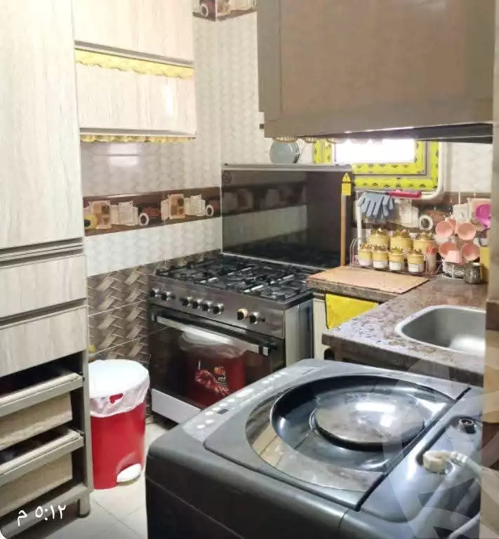 https://aqarmap.com.eg/ar/listing/6186674-for-sale-alexandria-sydy-bshr-sydy-bshr-qbly-mostafa-kamel-st