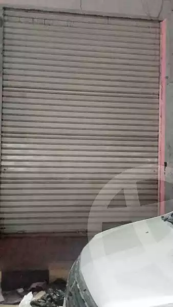 https://aqarmap.com.eg/en/listing/6186690-for-rent-alexandria-lsywf-el-seyouf-qebly-el-ras-el-souda
