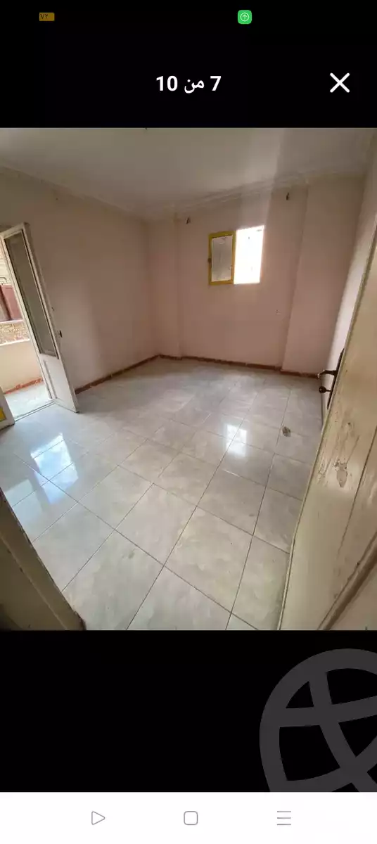 https://aqarmap.com.eg/ar/listing/6186724-for-rent-cairo-el-haram-el-maryotya-el-orouba-st
