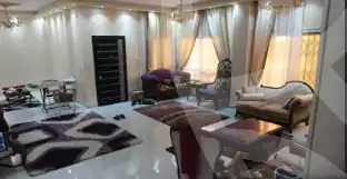 https://aqarmap.com.eg/en/listing/6186727-for-sale-cairo-mokattam-compounds-kmbwnd-jwldn-jyts