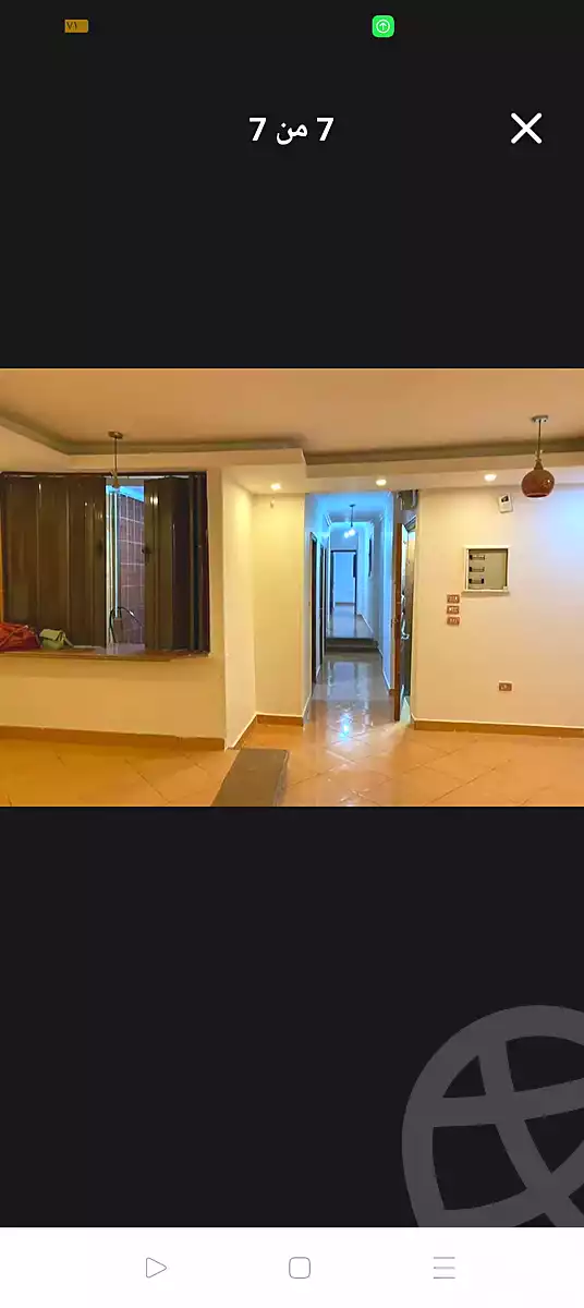 https://aqarmap.com.eg/ar/listing/6186741-for-rent-ى-د