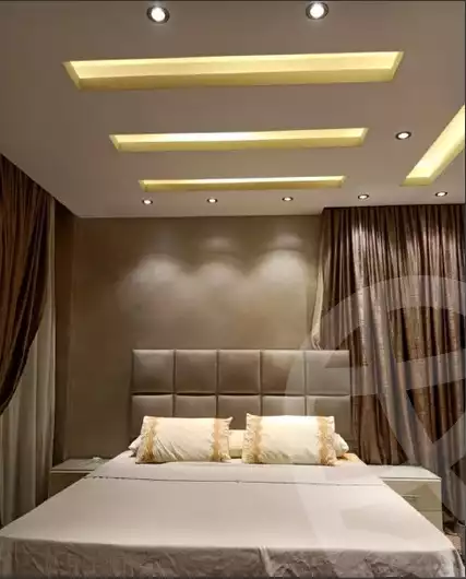 https://aqarmap.com.eg/en/listing/6186734-for-rent-cairo-6th-of-october-compounds-jn-ktwbr