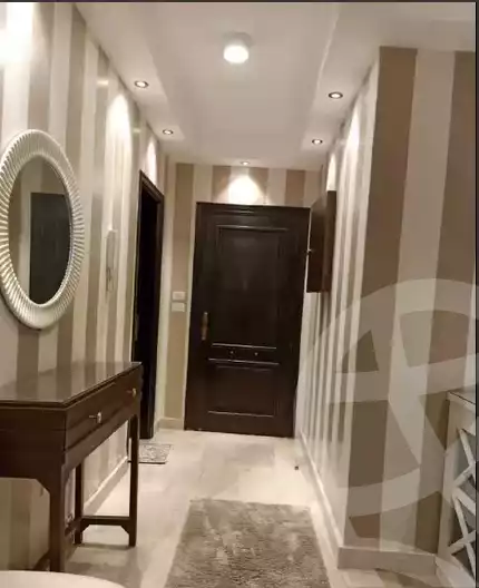 https://aqarmap.com.eg/en/listing/6186734-for-rent-cairo-6th-of-october-compounds-jn-ktwbr