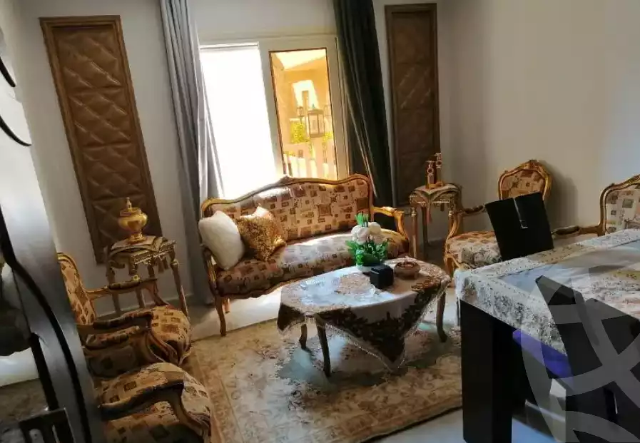 https://aqarmap.com.eg/ar/listing/6186754-for-rent-cairo-mokattam-el-hadabah-el-wosta-compounds-dyar-city-2