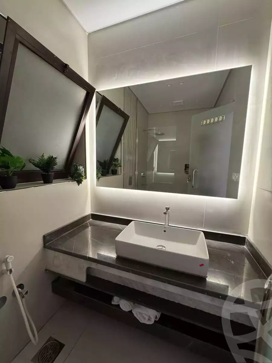 https://aqarmap.com.eg/ar/listing/6186755-for-sale-cairo-el-sheikh-zayed-city-compounds-kmbwnd-wn-16-swdyk