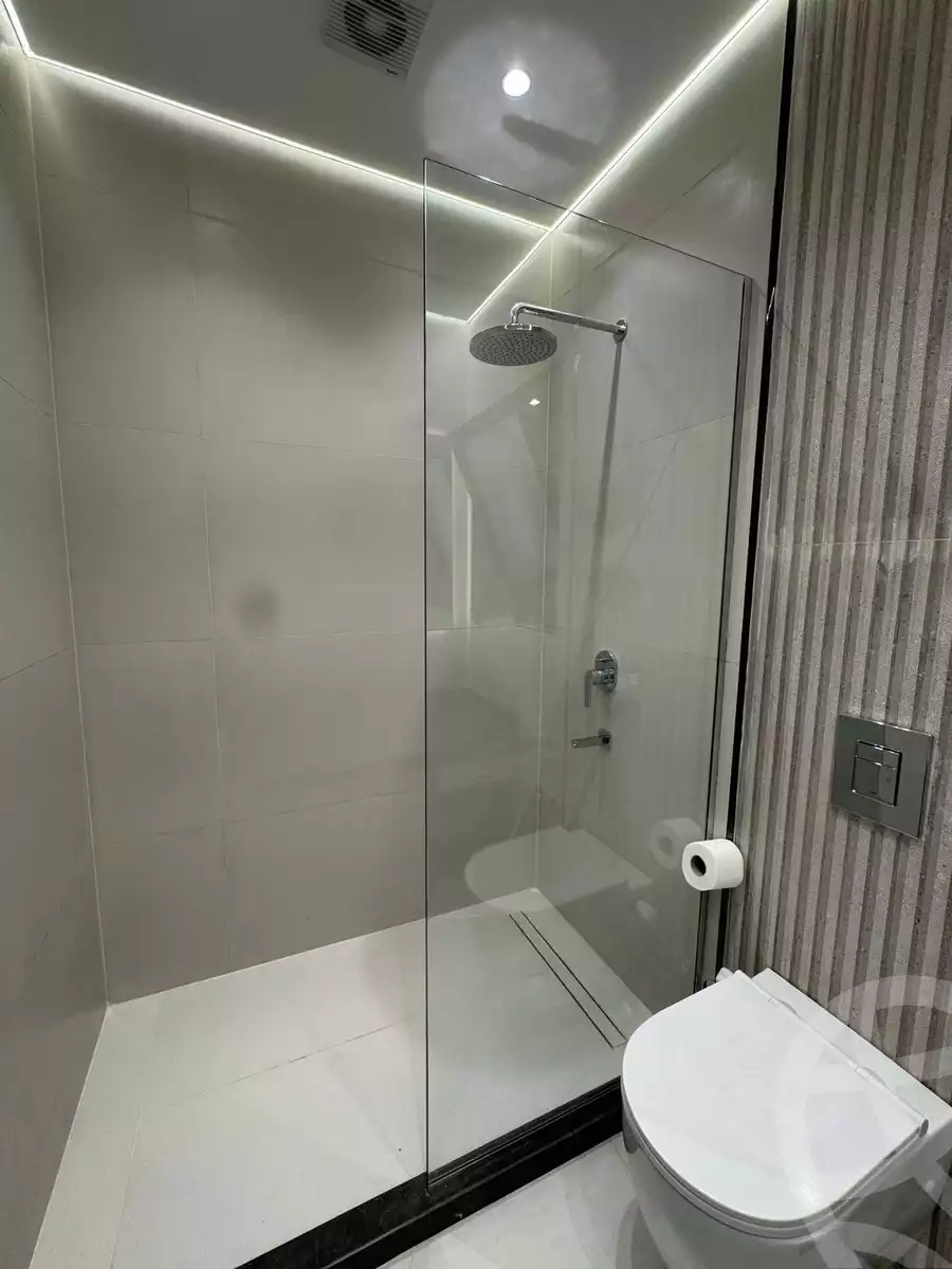 https://aqarmap.com.eg/ar/listing/6186755-for-sale-cairo-el-sheikh-zayed-city-compounds-kmbwnd-wn-16-swdyk