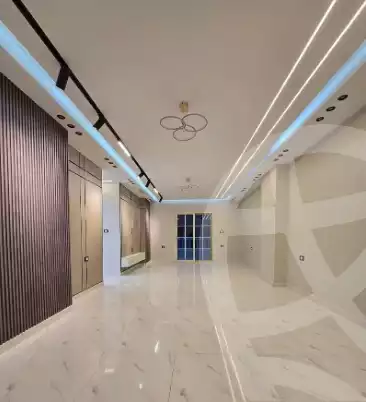 https://aqarmap.com.eg/ar/listing/6186775-for-sale-cairo-hadayek-el-ahram-mntq-d