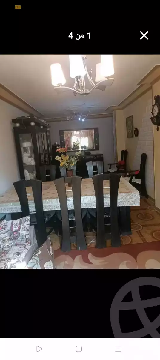 https://aqarmap.com.eg/en/listing/6186852-for-sale-cairo-el-haram-nasr-el-din