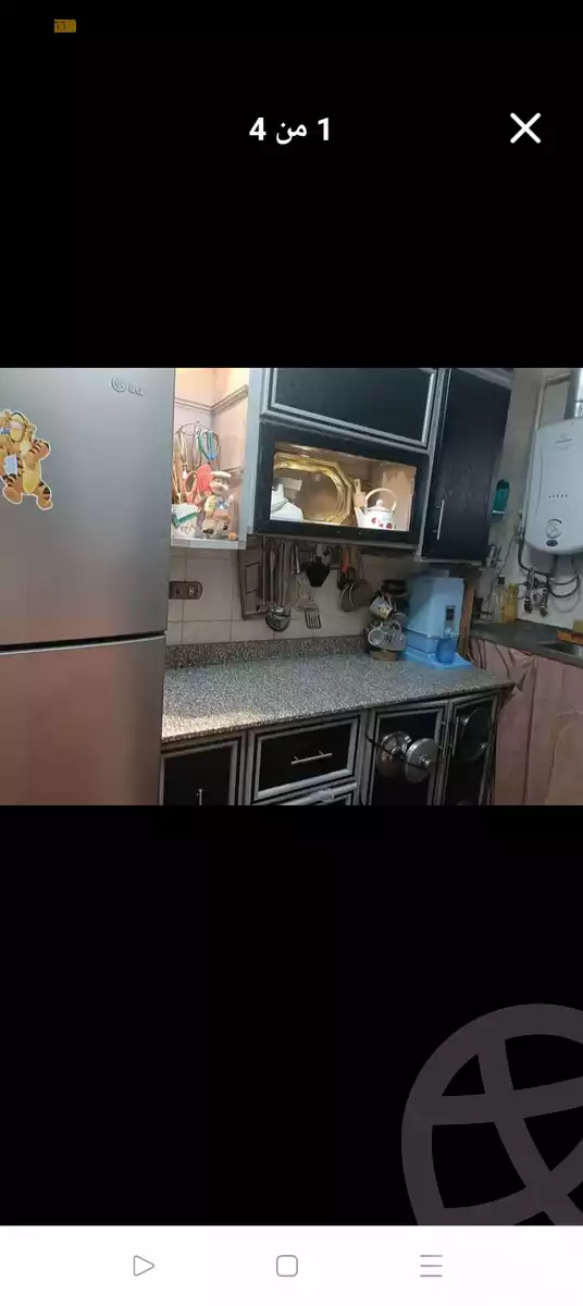 https://aqarmap.com.eg/en/listing/6186852-for-sale-cairo-el-haram-nasr-el-din