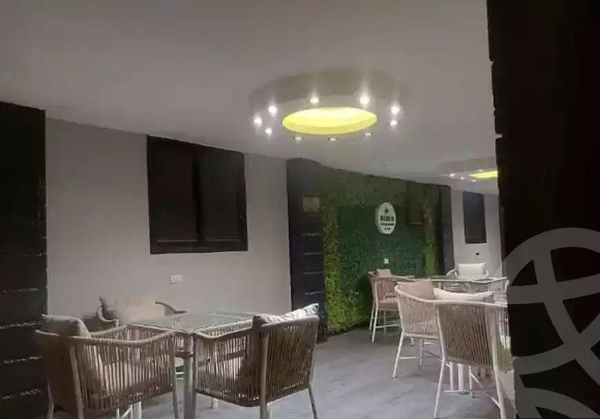 https://aqarmap.com.eg/ar/listing/6186862-for-sale-cairo-el-agouza
