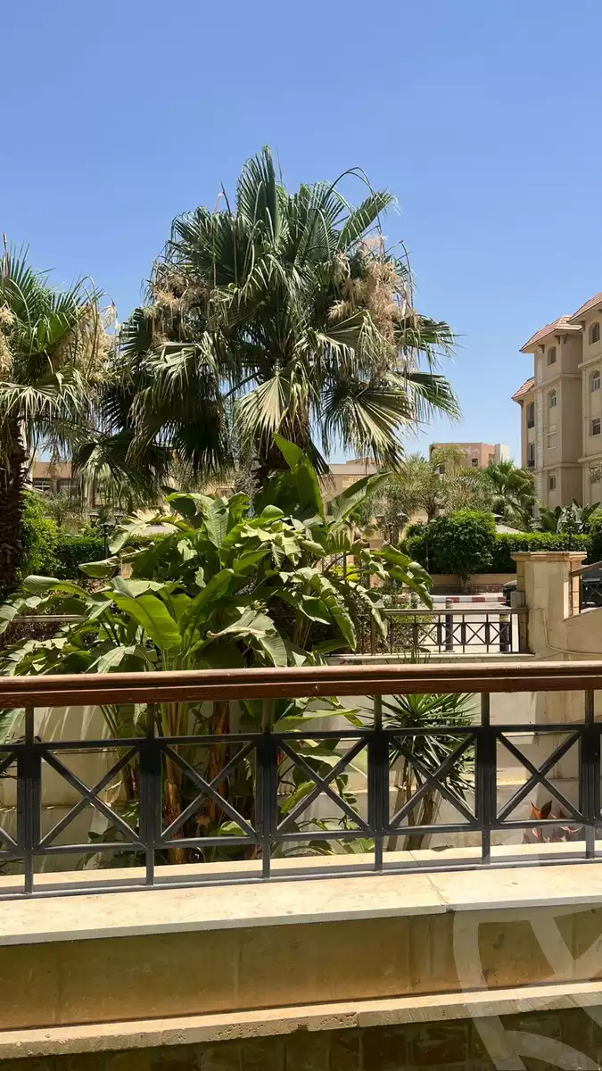 https://aqarmap.com.eg/en/listing/6186858-for-rent-cairo-new-cairo-compounds-mrfl-syty
