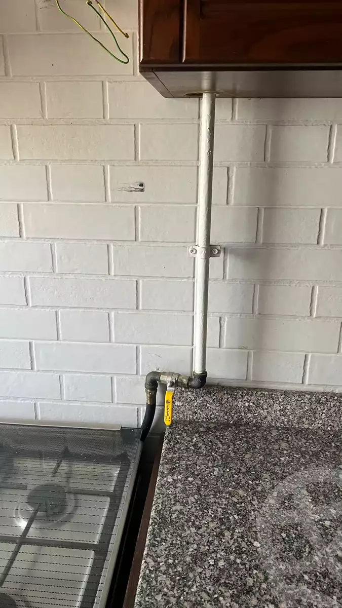 https://aqarmap.com.eg/en/listing/6186858-for-rent-cairo-new-cairo-compounds-mrfl-syty