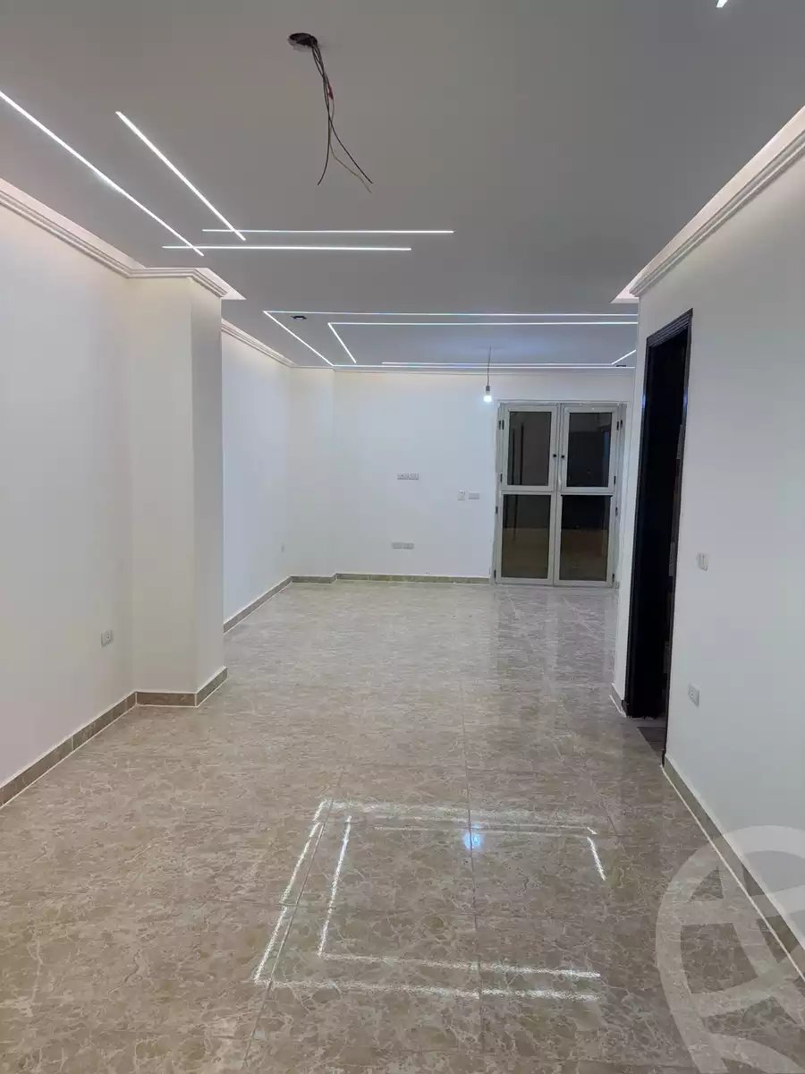 https://aqarmap.com.eg/ar/listing/6186903-for-sale-cairo-6th-of-october-el-ahyaa-neighborhood-4th-neighbourhood-1
