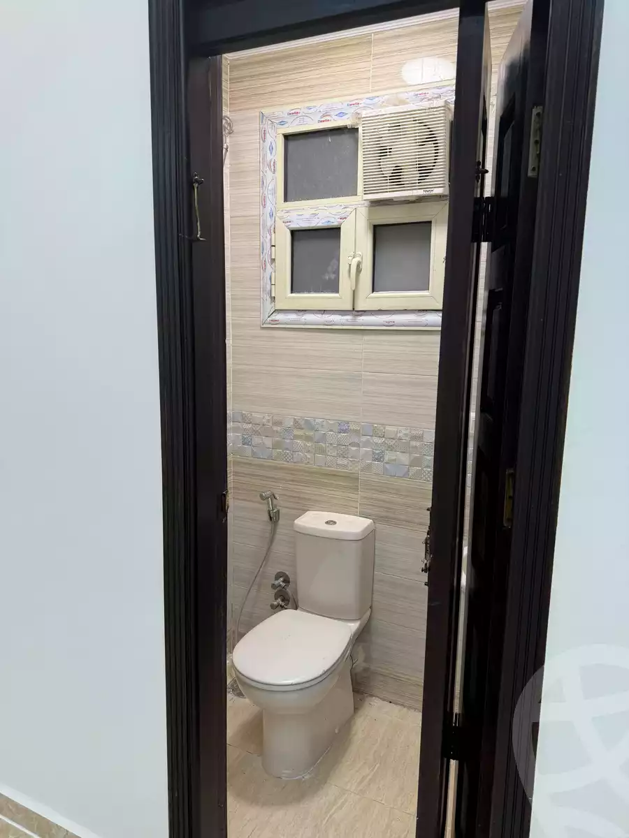 https://aqarmap.com.eg/ar/listing/6186903-for-sale-cairo-6th-of-october-el-ahyaa-neighborhood-4th-neighbourhood-1