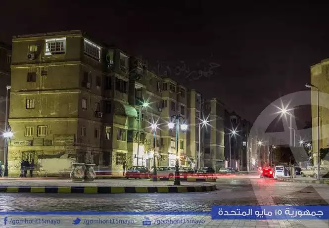 https://aqarmap.com.eg/en/listing/6186908-for-sale-cairo-15th-of-may-mjwr-6-shr-hsn-lbn