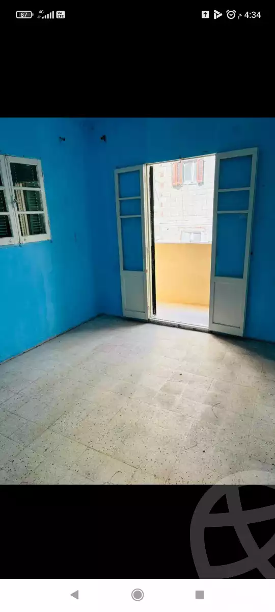 https://aqarmap.com.eg/ar/listing/6186933-for-rent-alexandria-el-mandara-al-thalathen-st