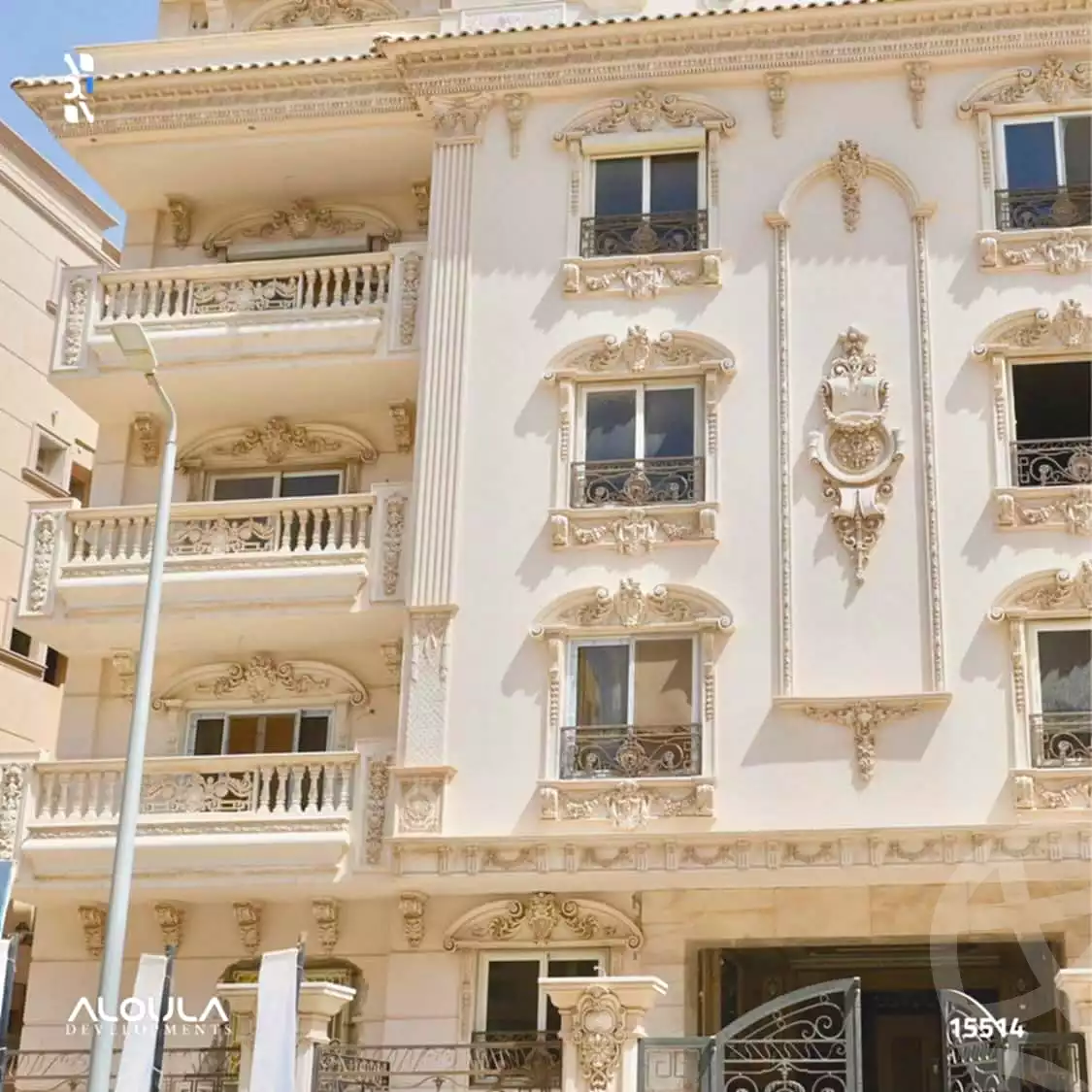 https://aqarmap.com.eg/en/listing/6186939-for-sale-cairo-el-sheikh-zayed-city-lshykh-zyd-ljdyd-ridge-compound-al-oula