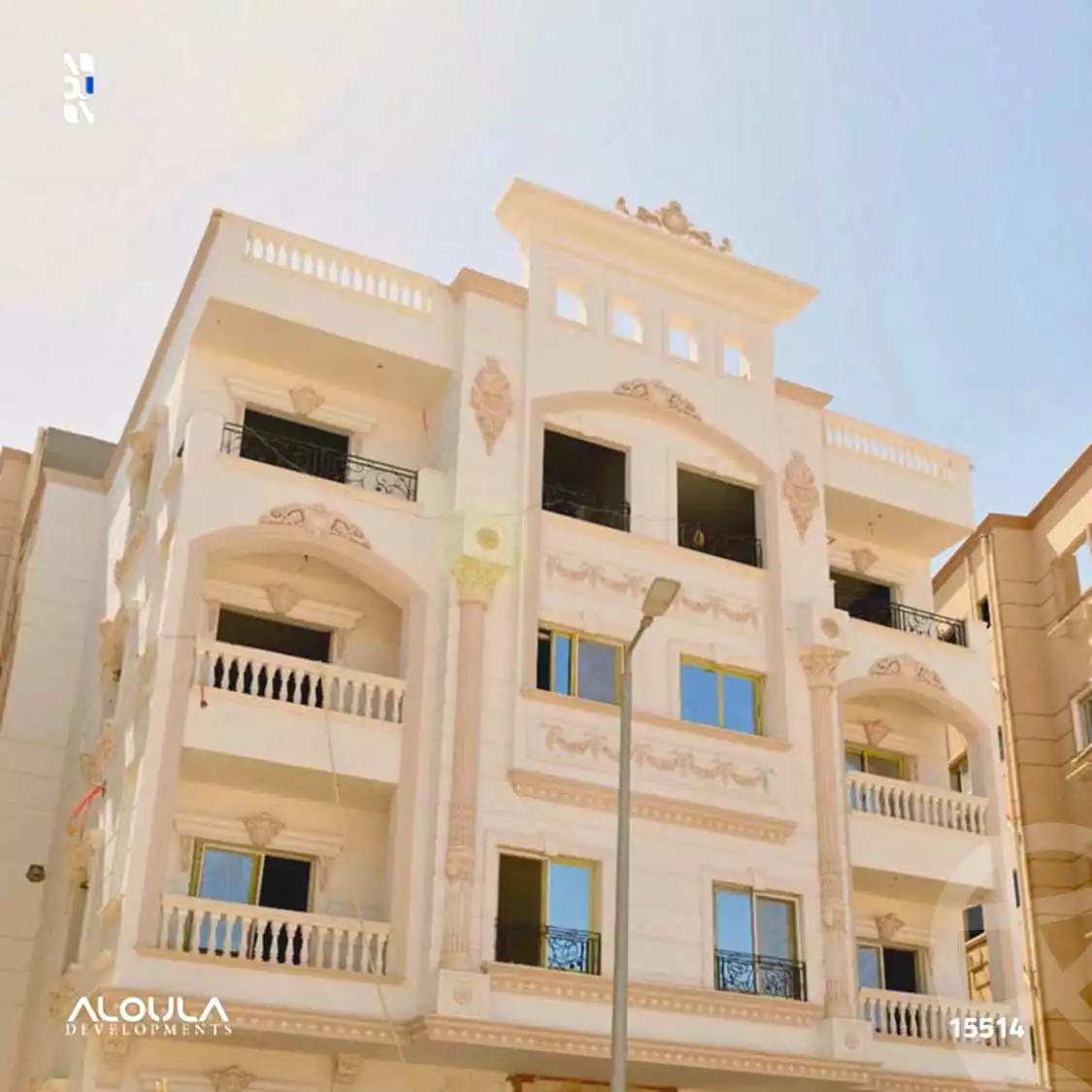 https://aqarmap.com.eg/en/listing/6186939-for-sale-cairo-el-sheikh-zayed-city-lshykh-zyd-ljdyd-ridge-compound-al-oula