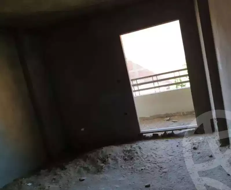 https://aqarmap.com.eg/ar/listing/6186957-for-sale-cairo-helwan-helwan-el-sharkeya-abd-el-rahman-pasha-st