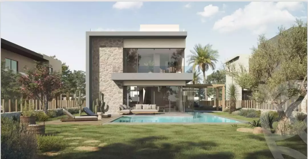 https://aqarmap.com.eg/ar/listing/6186975-for-sale-marsa-matruh-marsa-matrouh-resorts-marsa-baghush-resort-shehab-mazhar