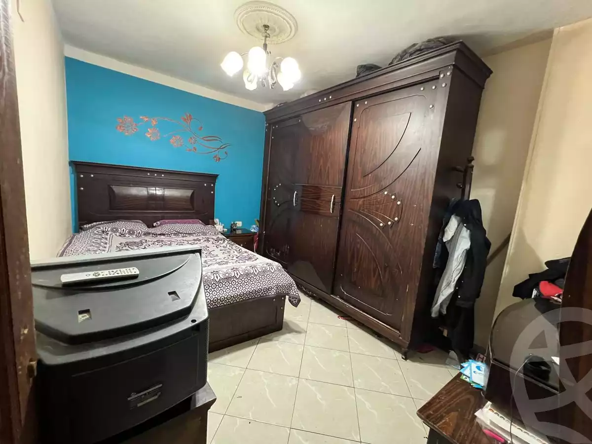 https://aqarmap.com.eg/en/listing/6186941-for-sale-cairo-el-zaytun-hlmy-lzytwn-ibn-el-hakam-sq
