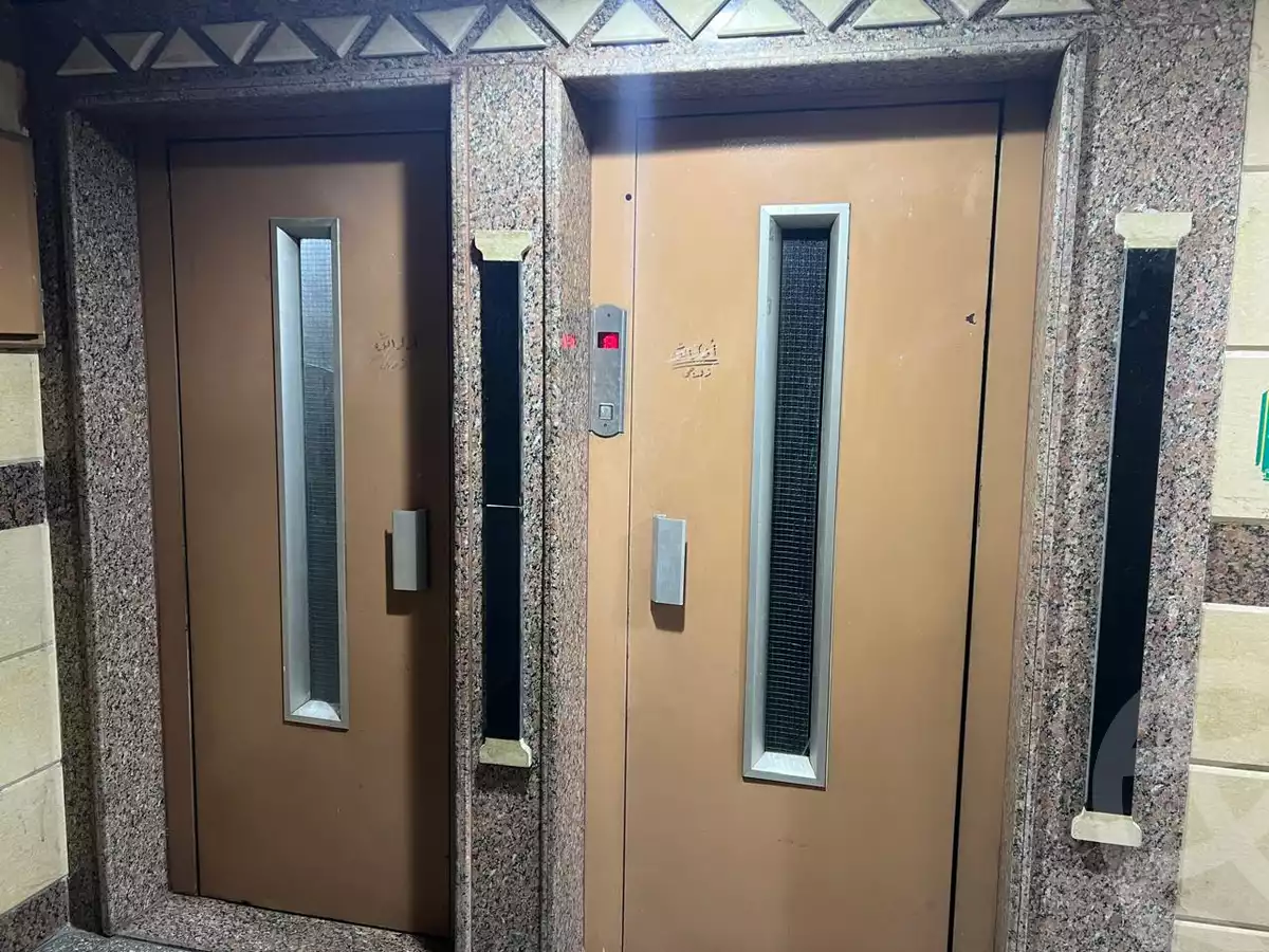 https://aqarmap.com.eg/en/listing/6186941-for-sale-cairo-el-zaytun-hlmy-lzytwn-ibn-el-hakam-sq